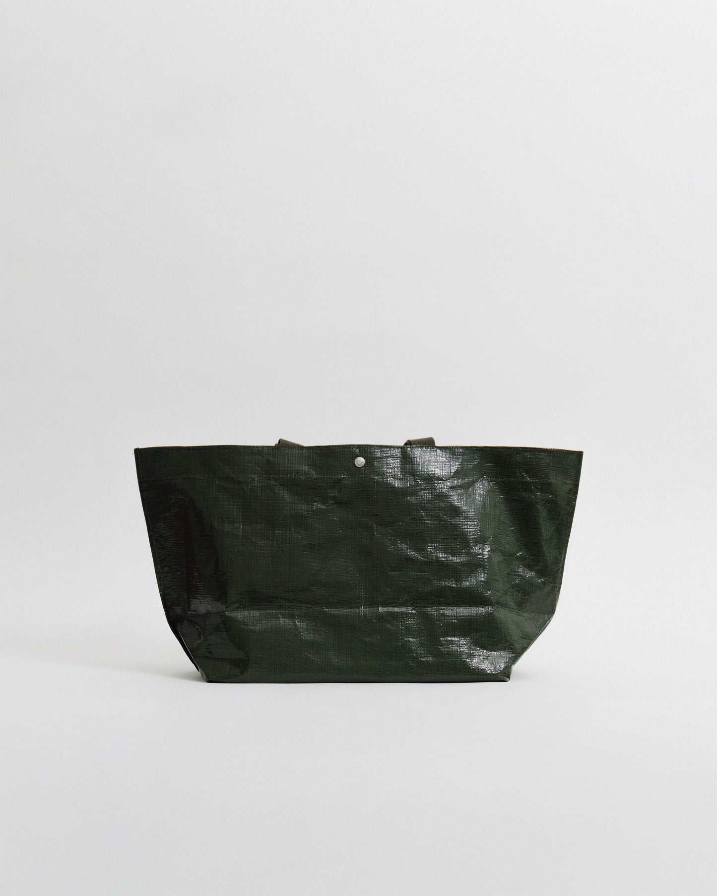 PP UTILITY BAG LARGE KHAKI