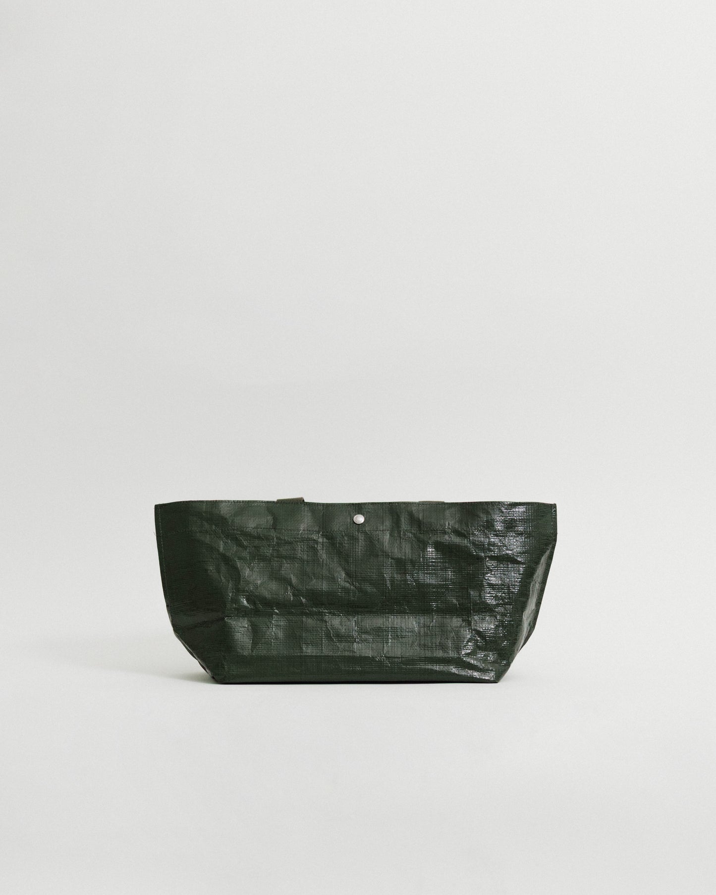 PP UTILITY BAG SMALL KHAKI