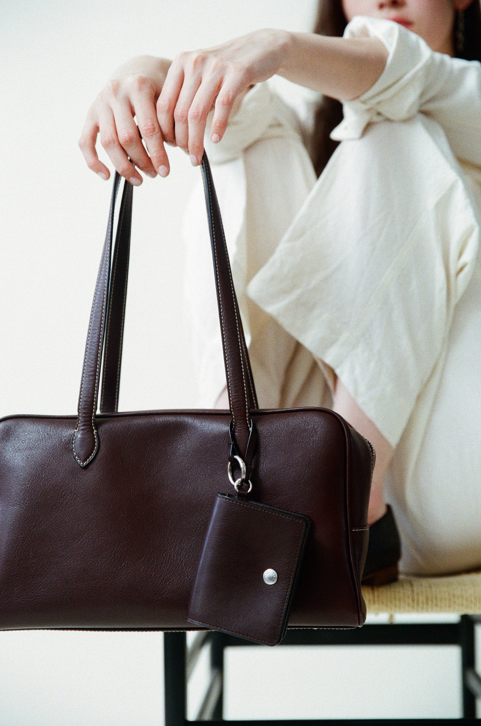 SAC LOQUET SOFT BROWN – TOUT Y EST