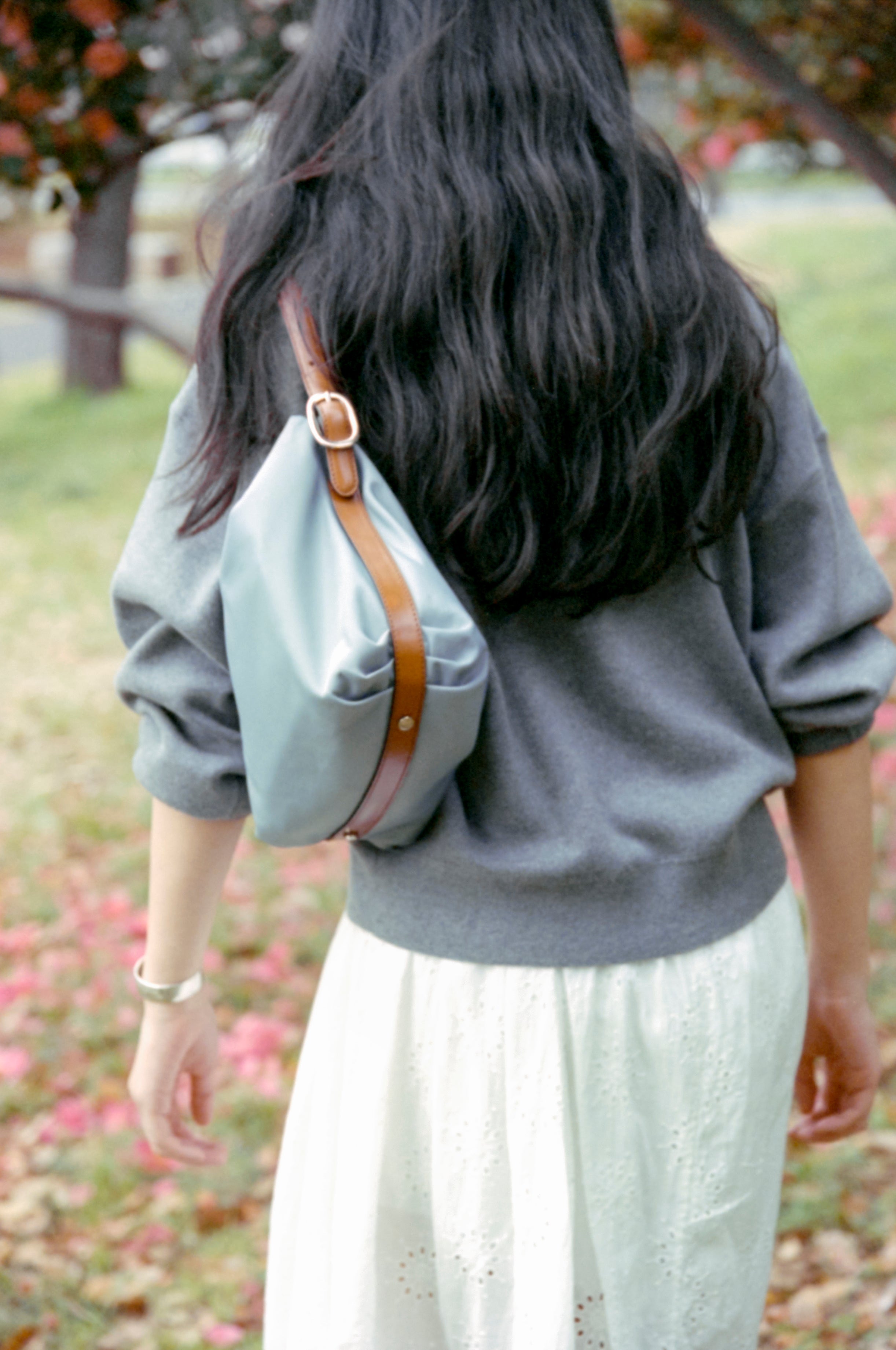 BAGS – TOUT Y EST BAGS – TOUT Y EST