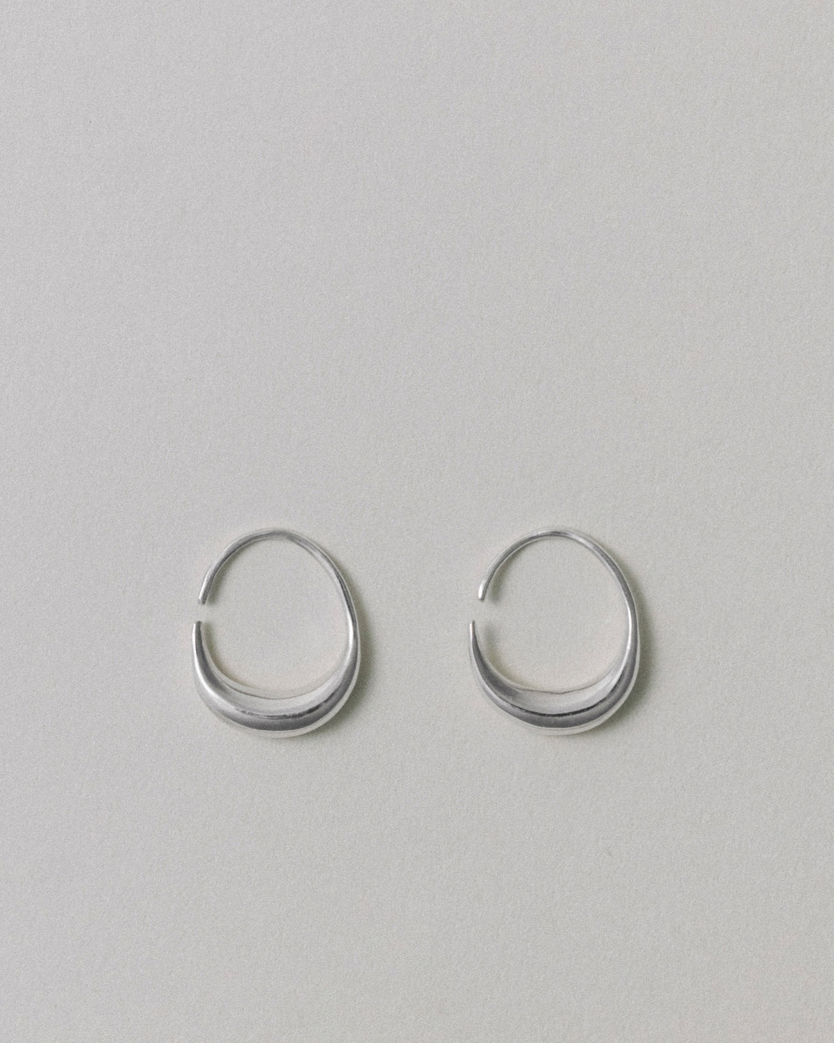EARRINGS ARC