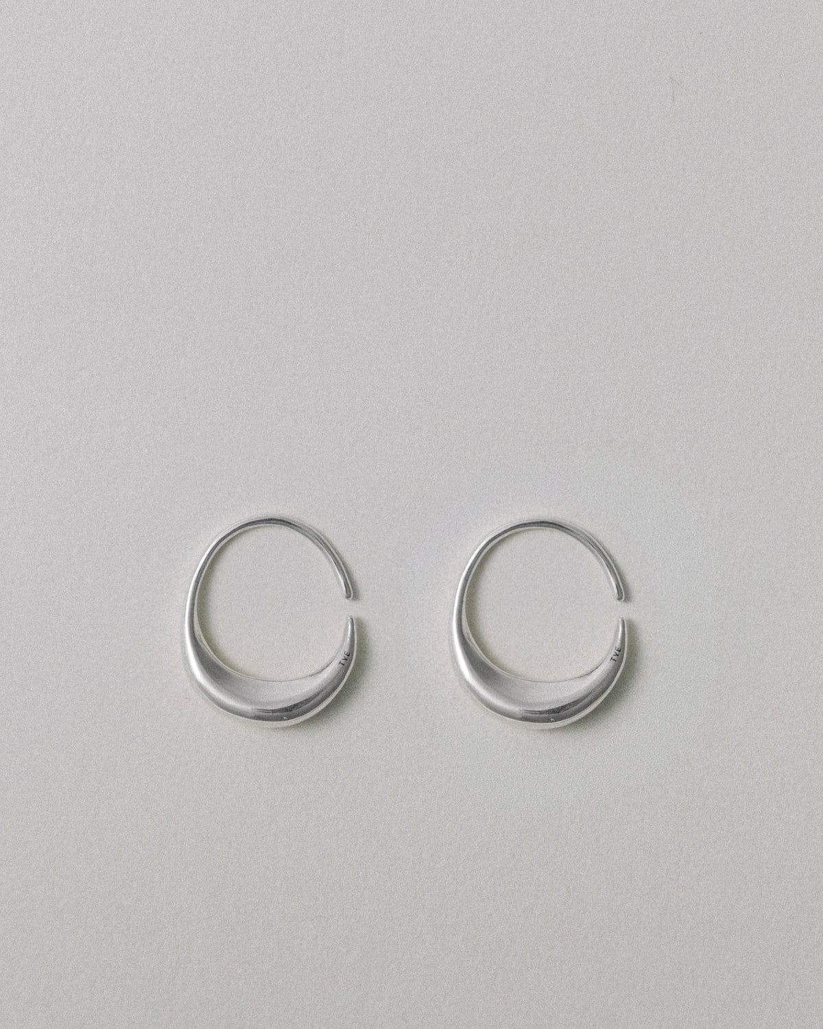 EARRINGS ARC
