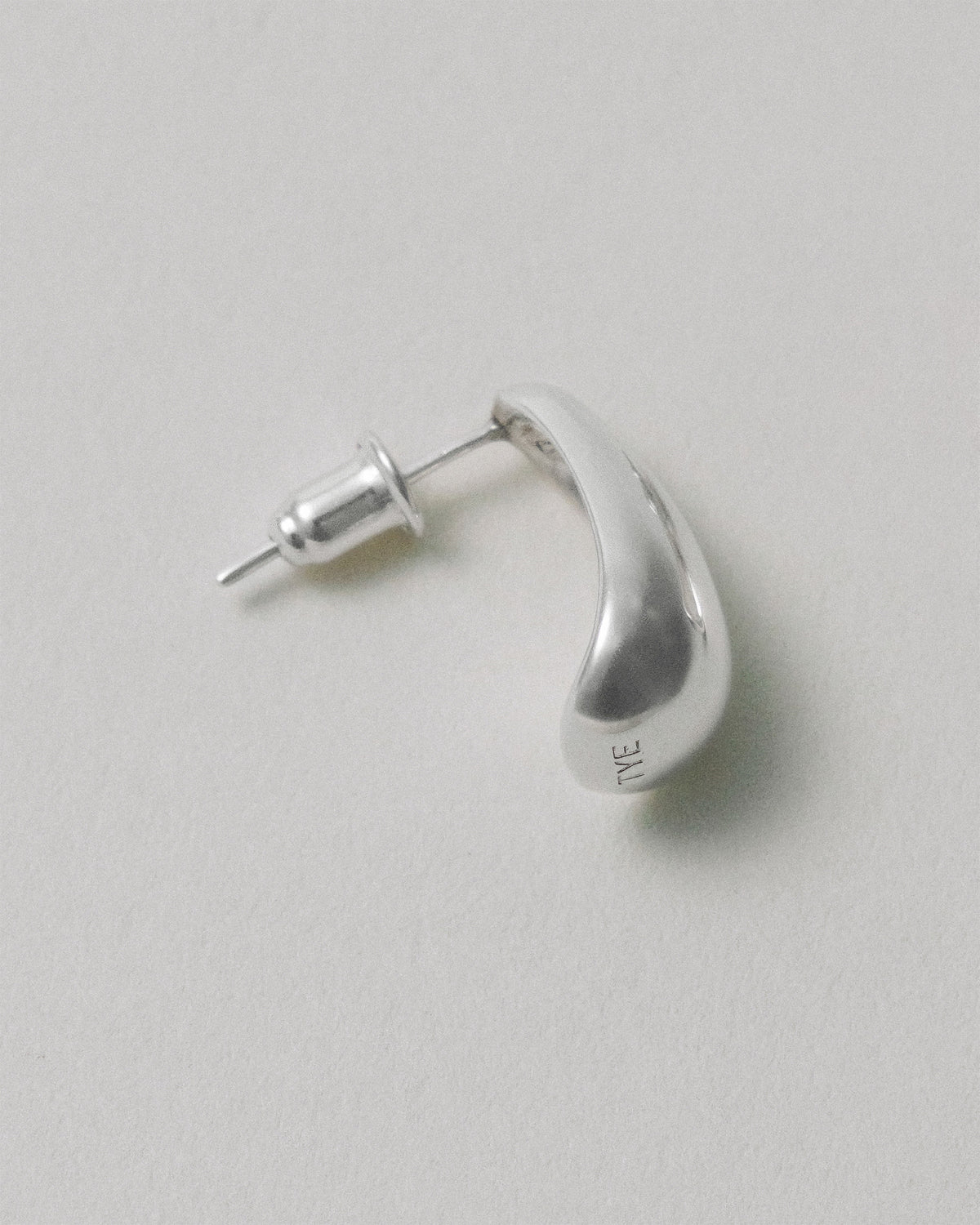 EARRINGS CAILLOU