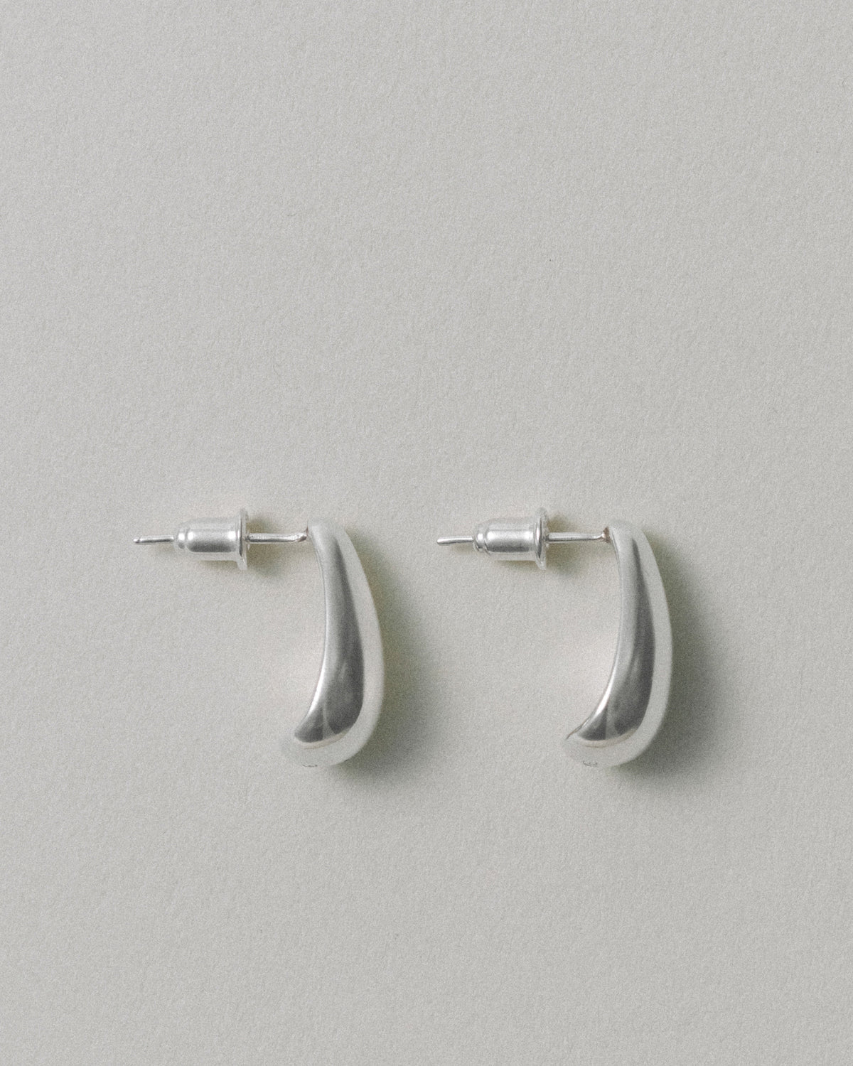 EARRINGS CAILLOU