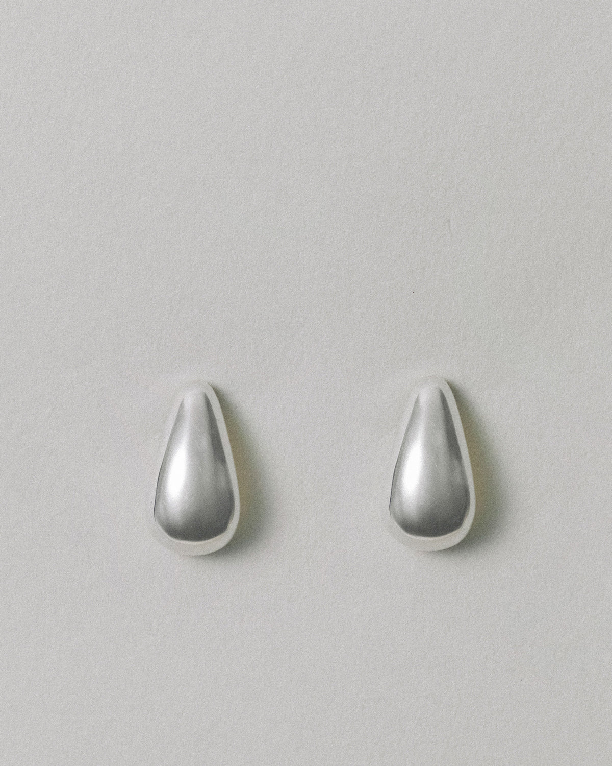 EARRINGS CAILLOU