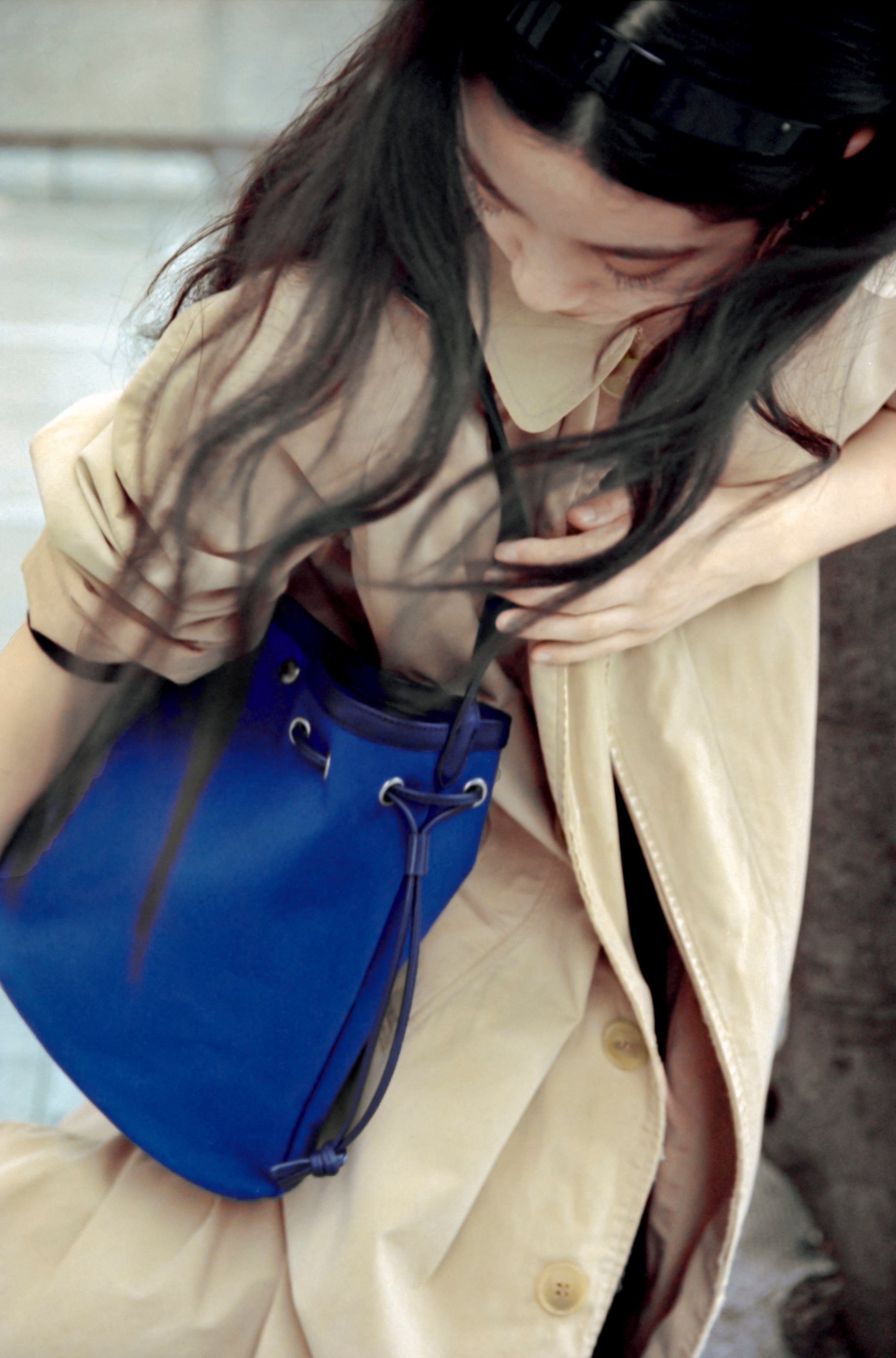 BAGS – Page 4 – TOUT Y EST