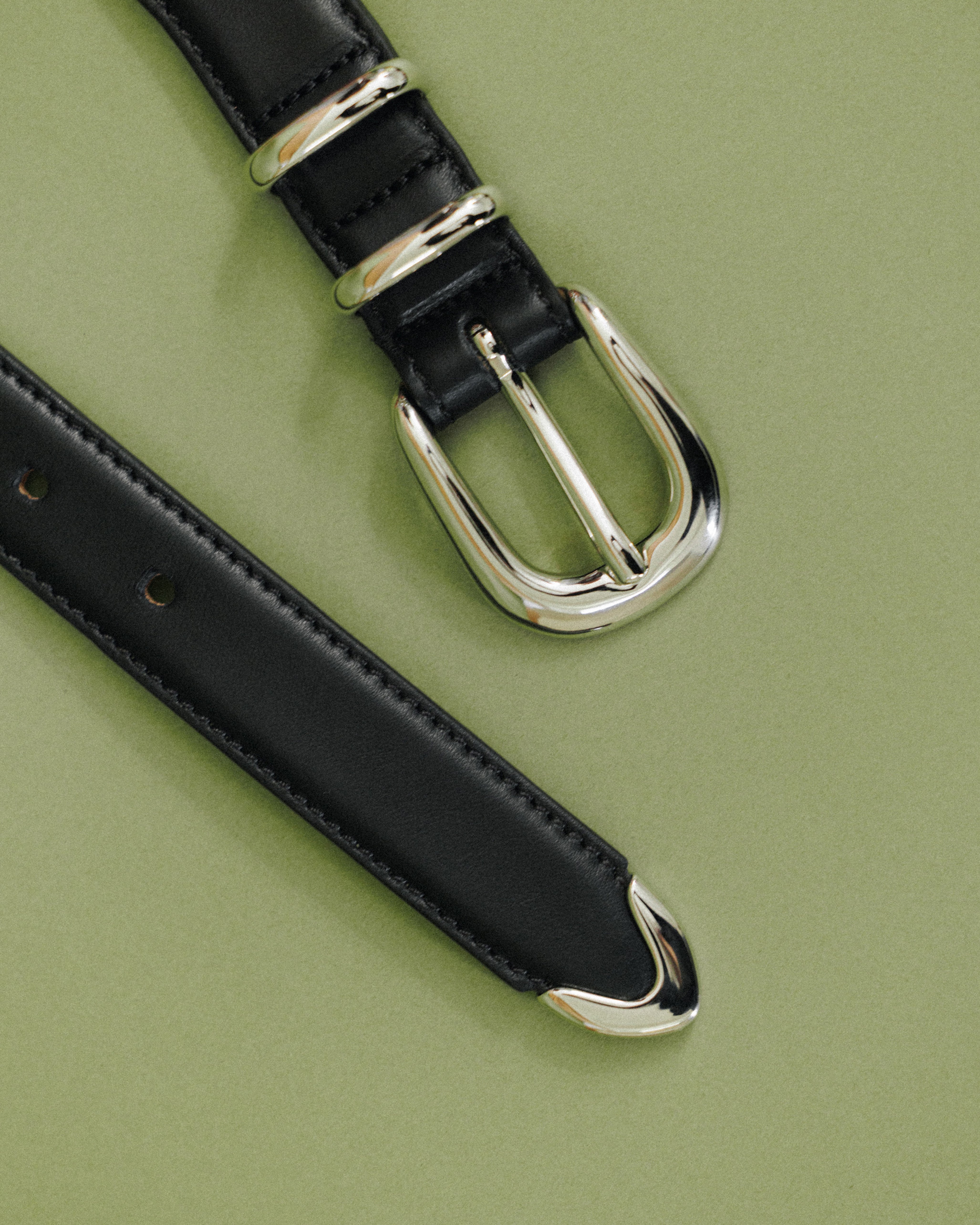 BELT – Page 2 – TOUT Y EST