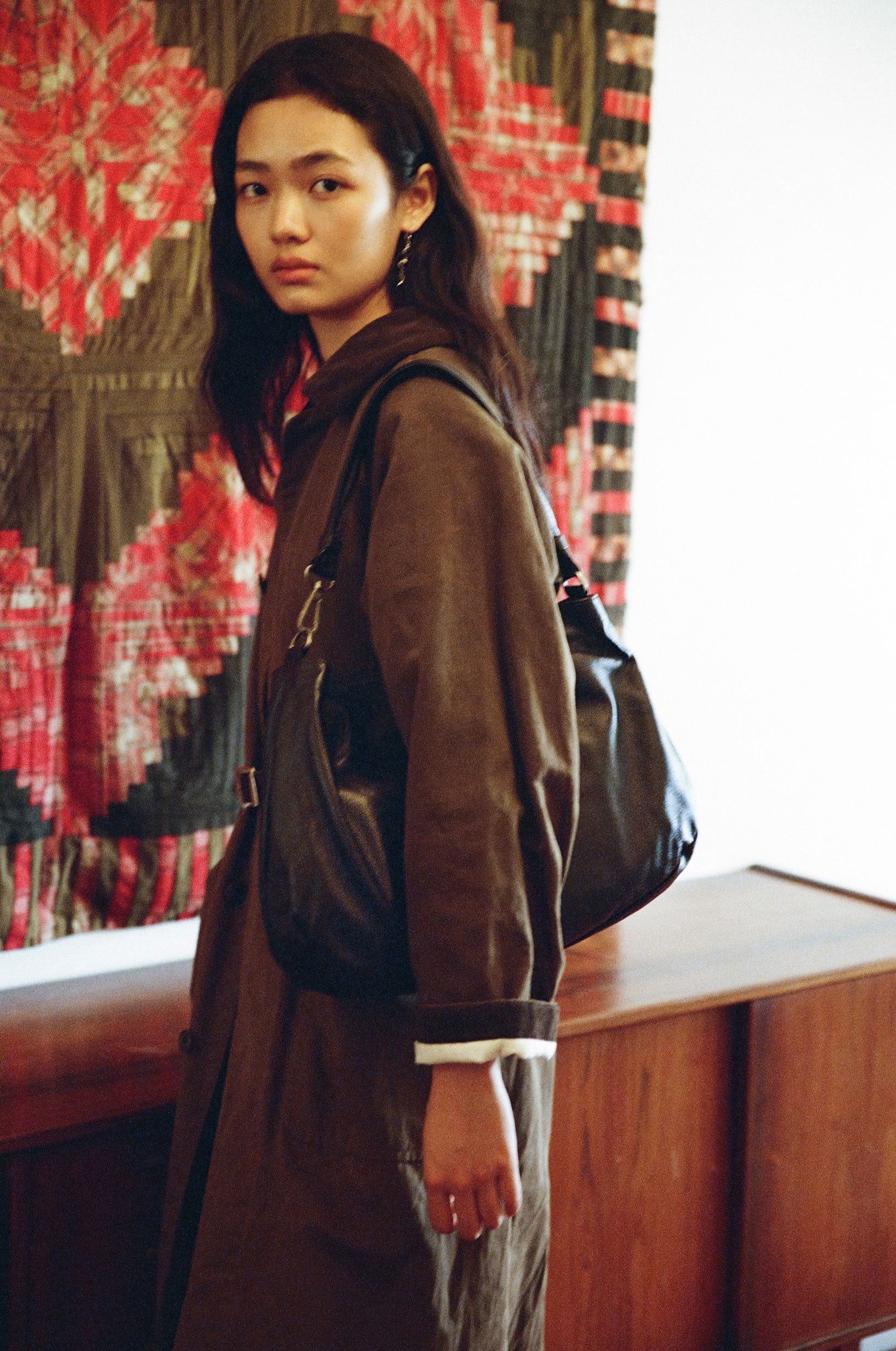 SAC NACELLE – TOUT Y EST
