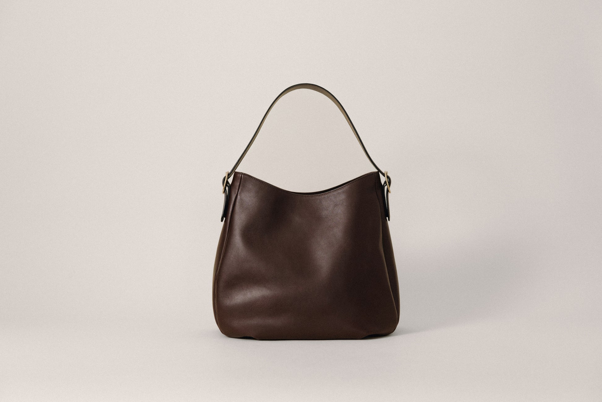 SAC CANOT BROWN