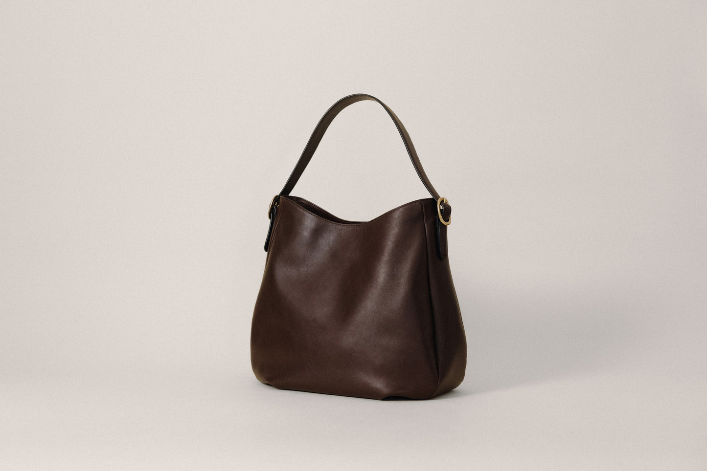 SAC CANOT BROWN