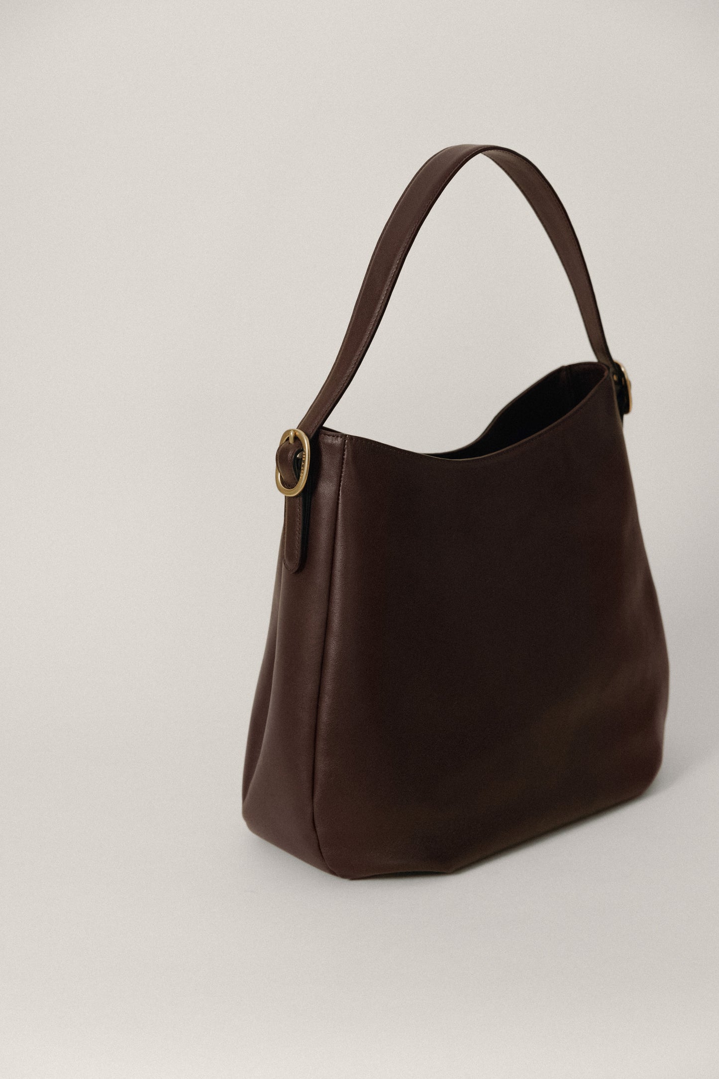 SAC CANOT BROWN