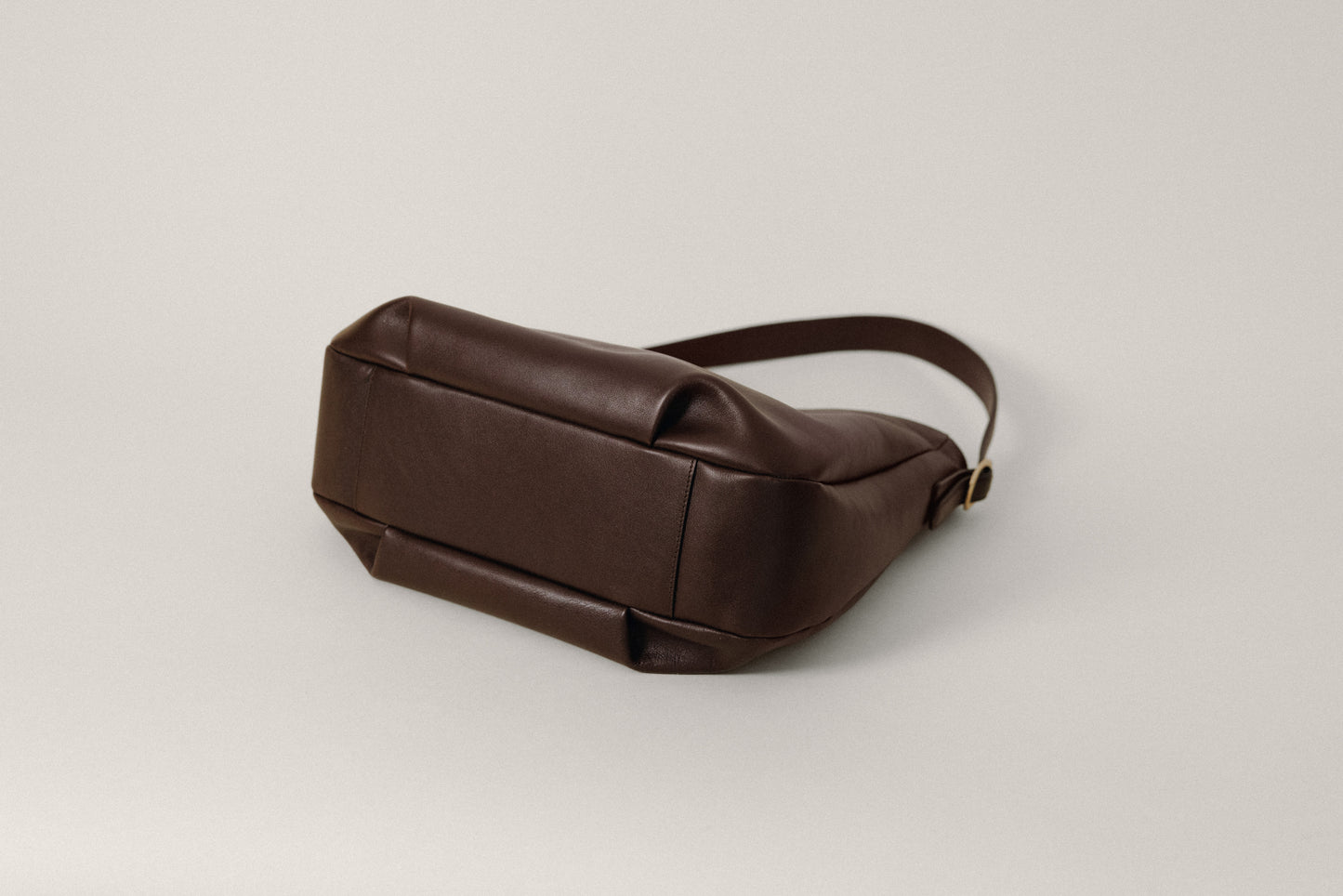 SAC CANOT BROWN