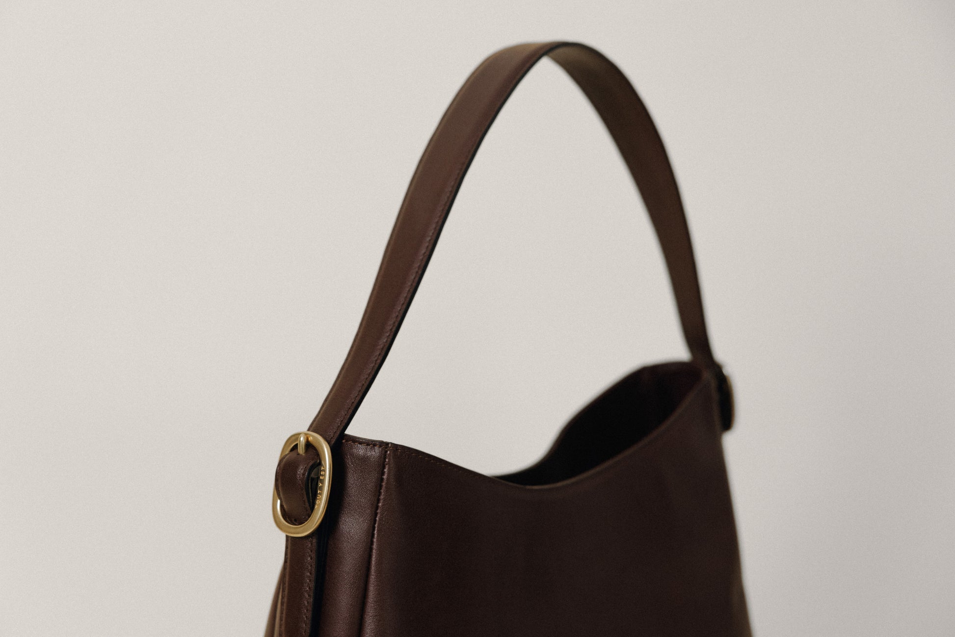 SAC CANOT BROWN