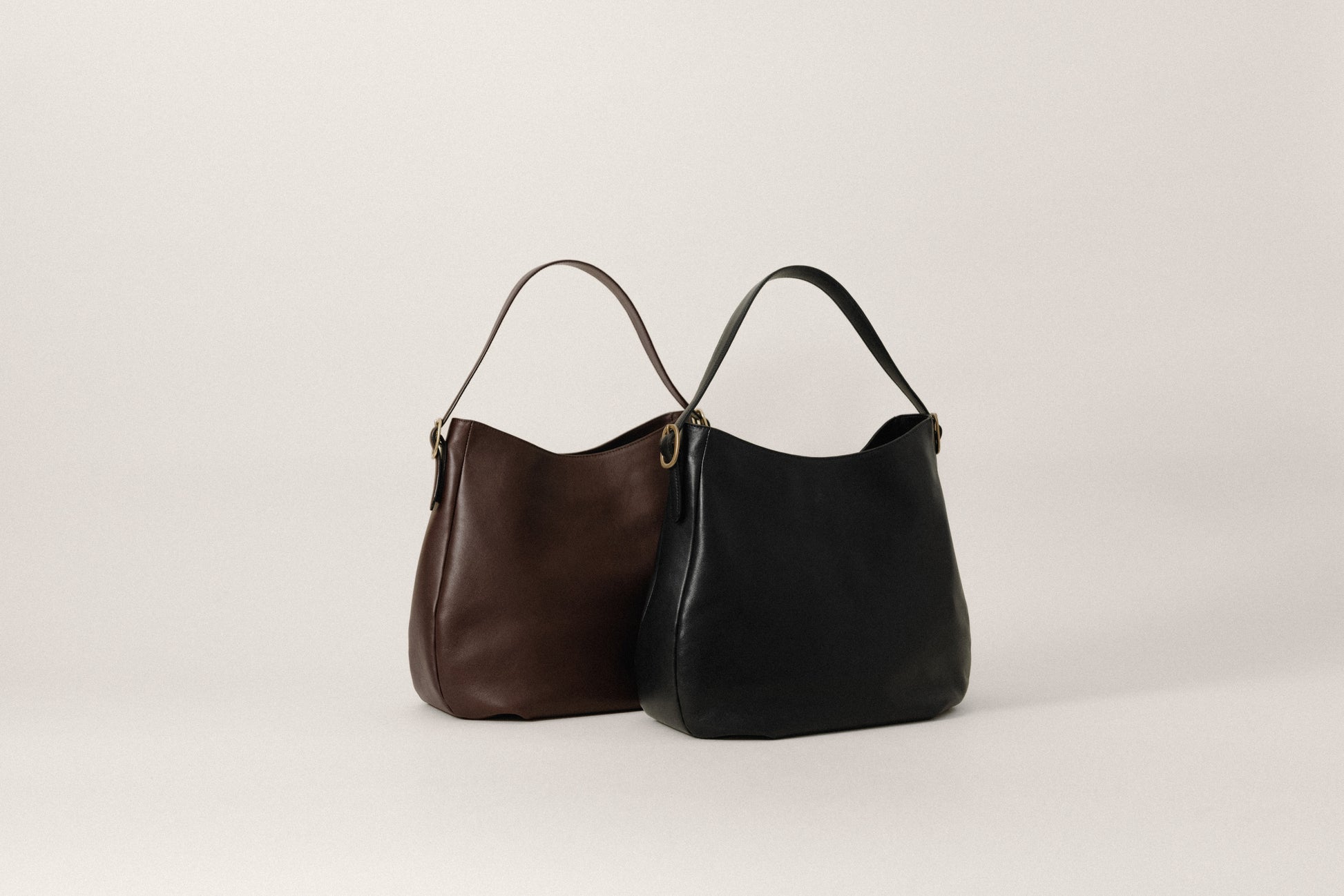 SAC CANOT BROWN