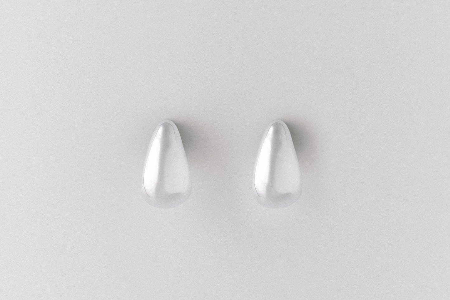 EARRINGS CAILLOU