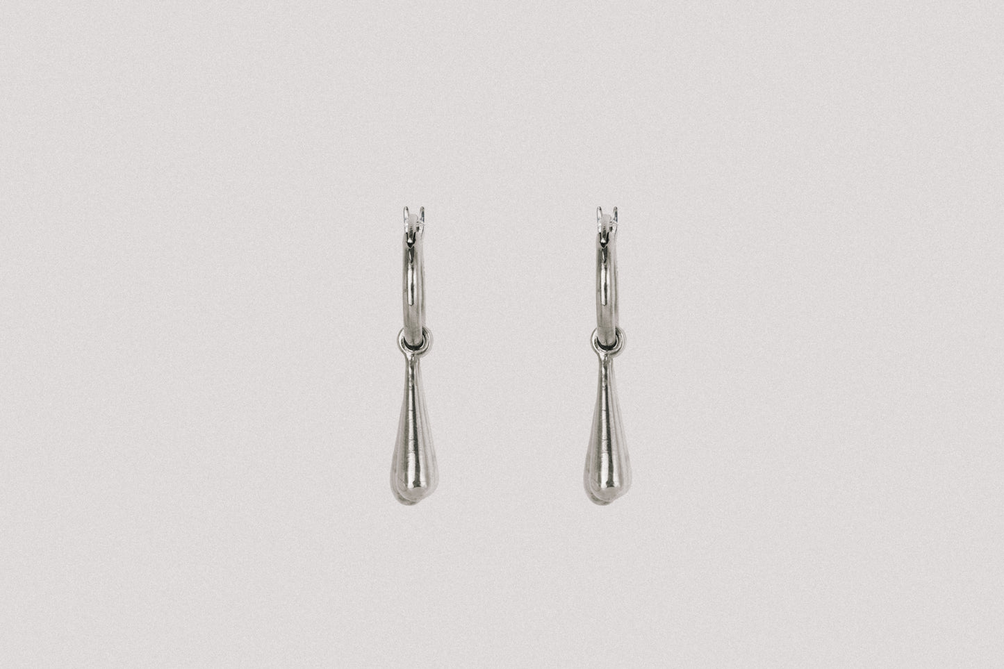 EARRINGS TRIO CÔNE