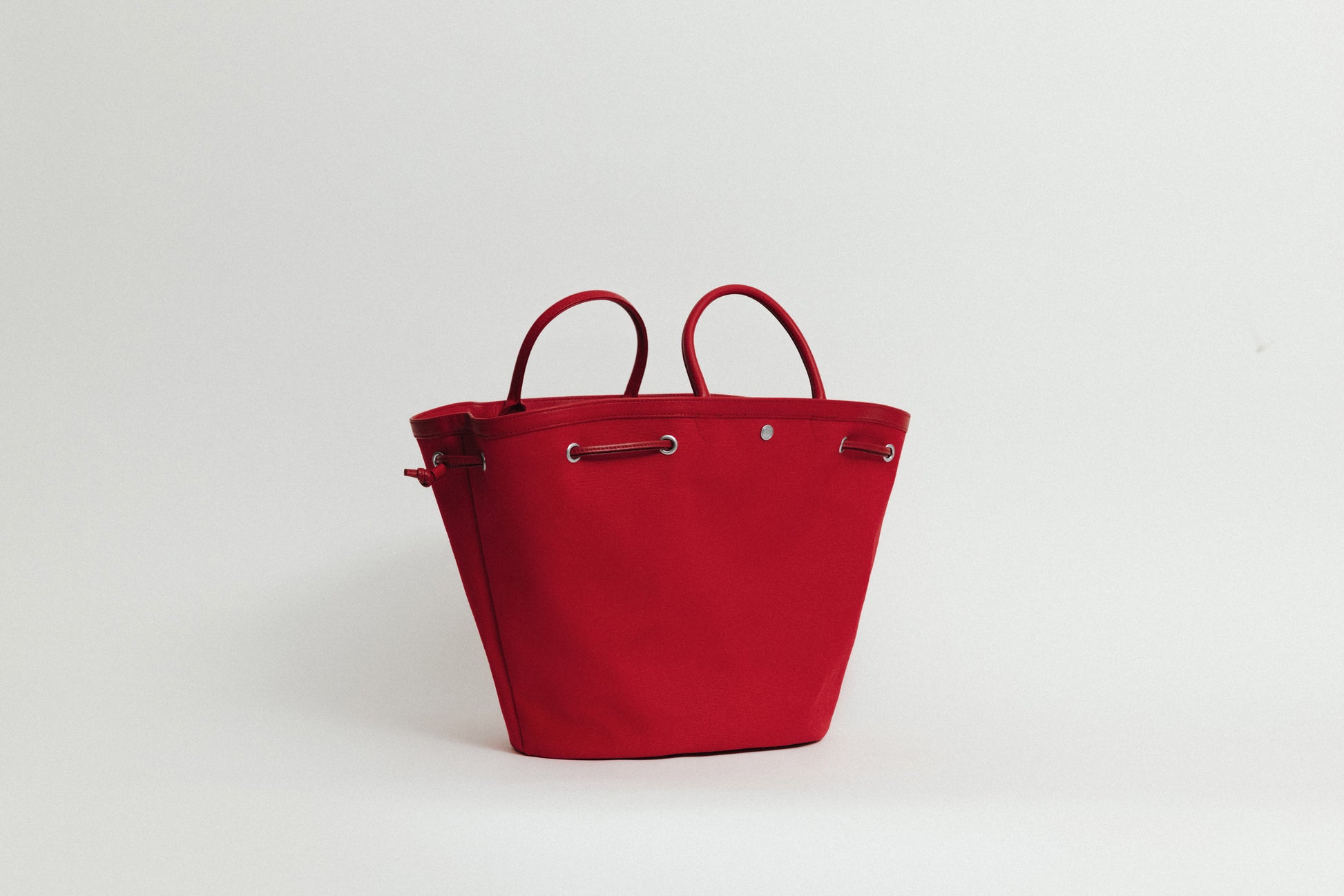 SAC COQUILLE RED