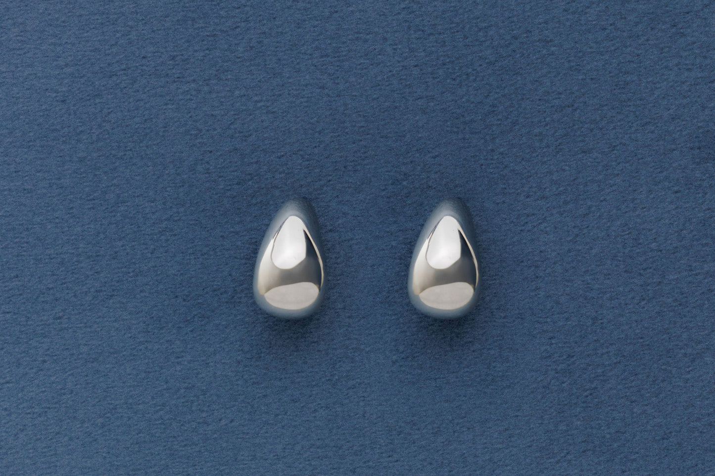 EARRINGS CAILLOU