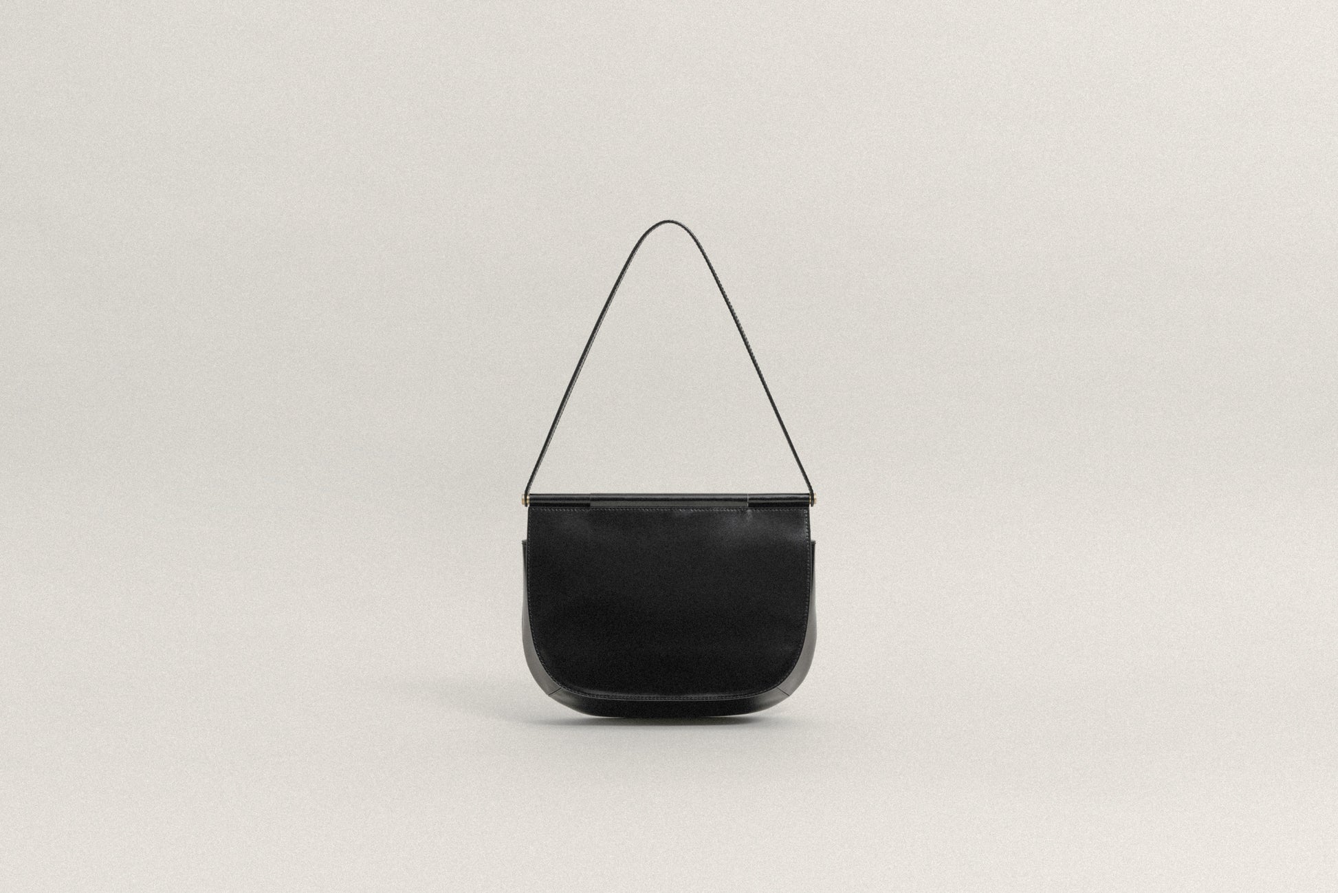 SAC CAJOU BLACK