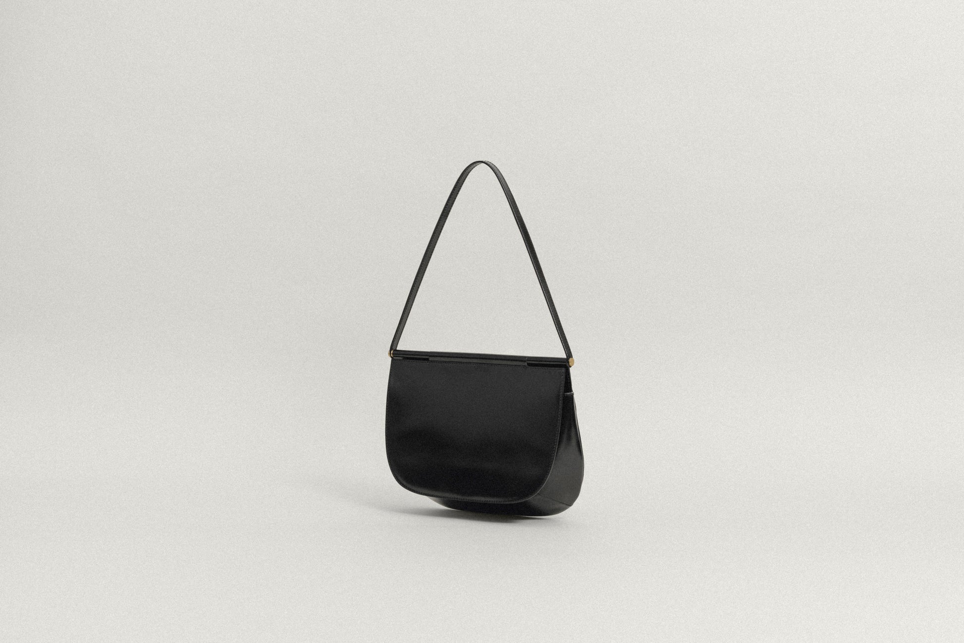 SAC CAJOU BLACK