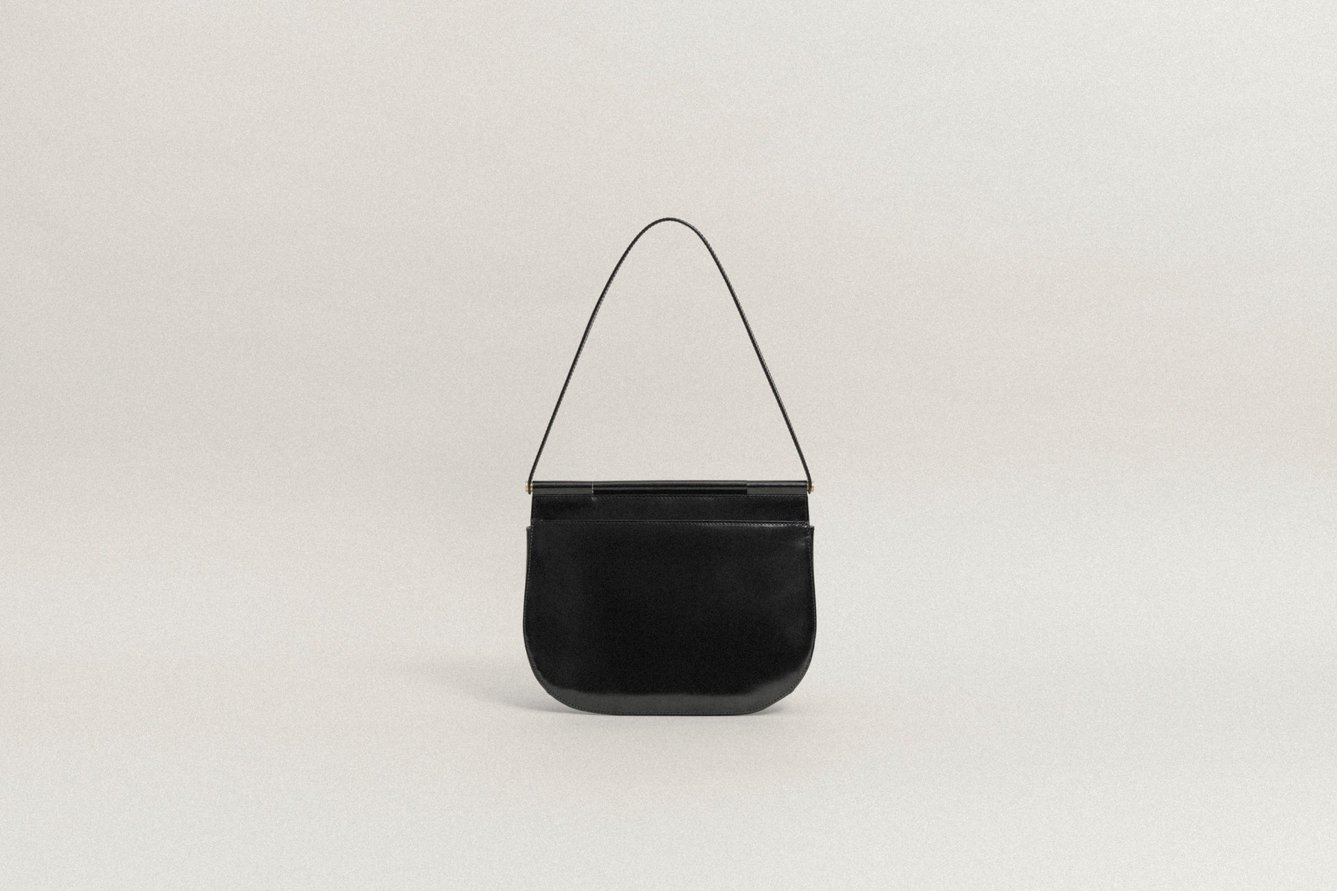 SAC CAJOU BLACK