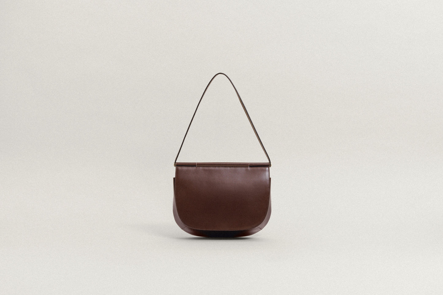 SAC CAJOU BROWN