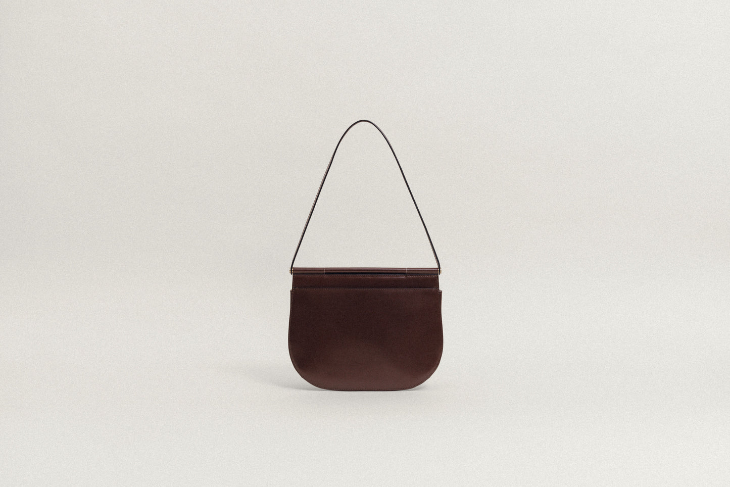 SAC CAJOU BROWN