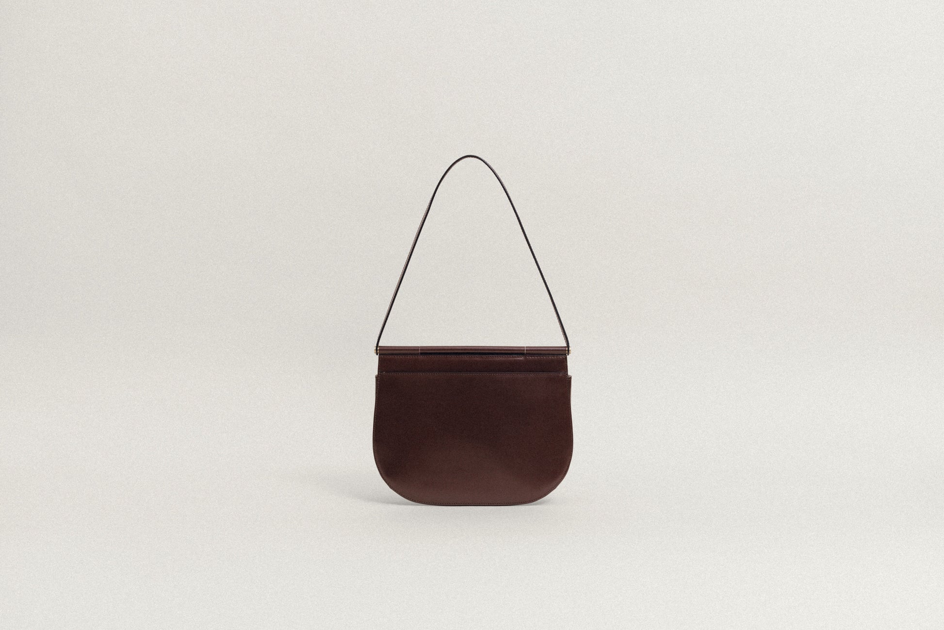 SAC CAJOU BROWN