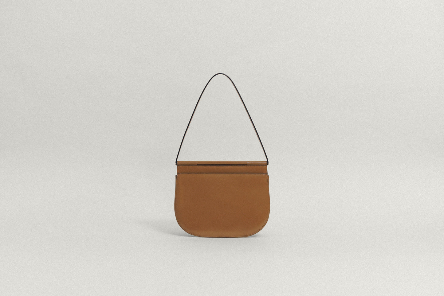 SAC CAJOU CARAMEL