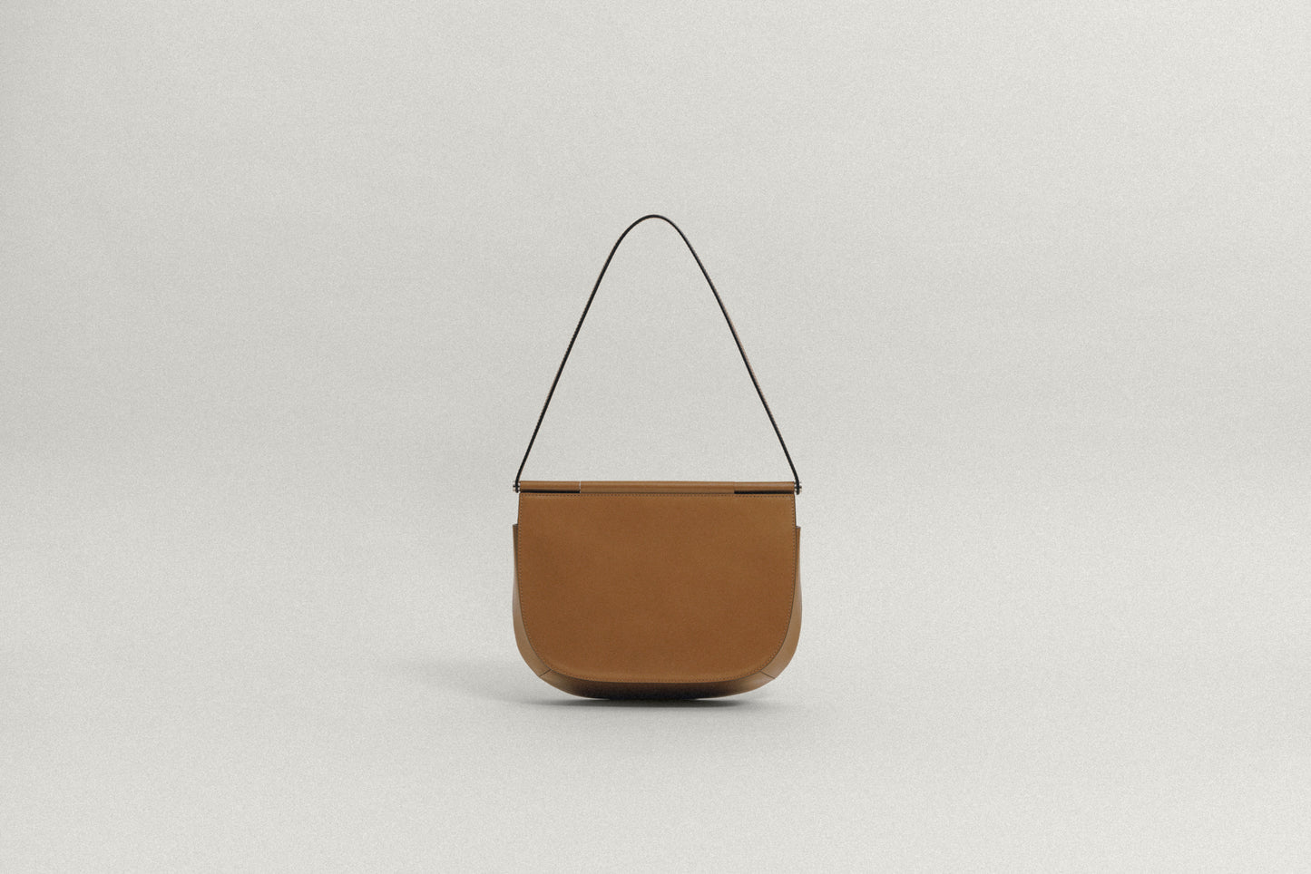 SAC CAJOU CARAMEL