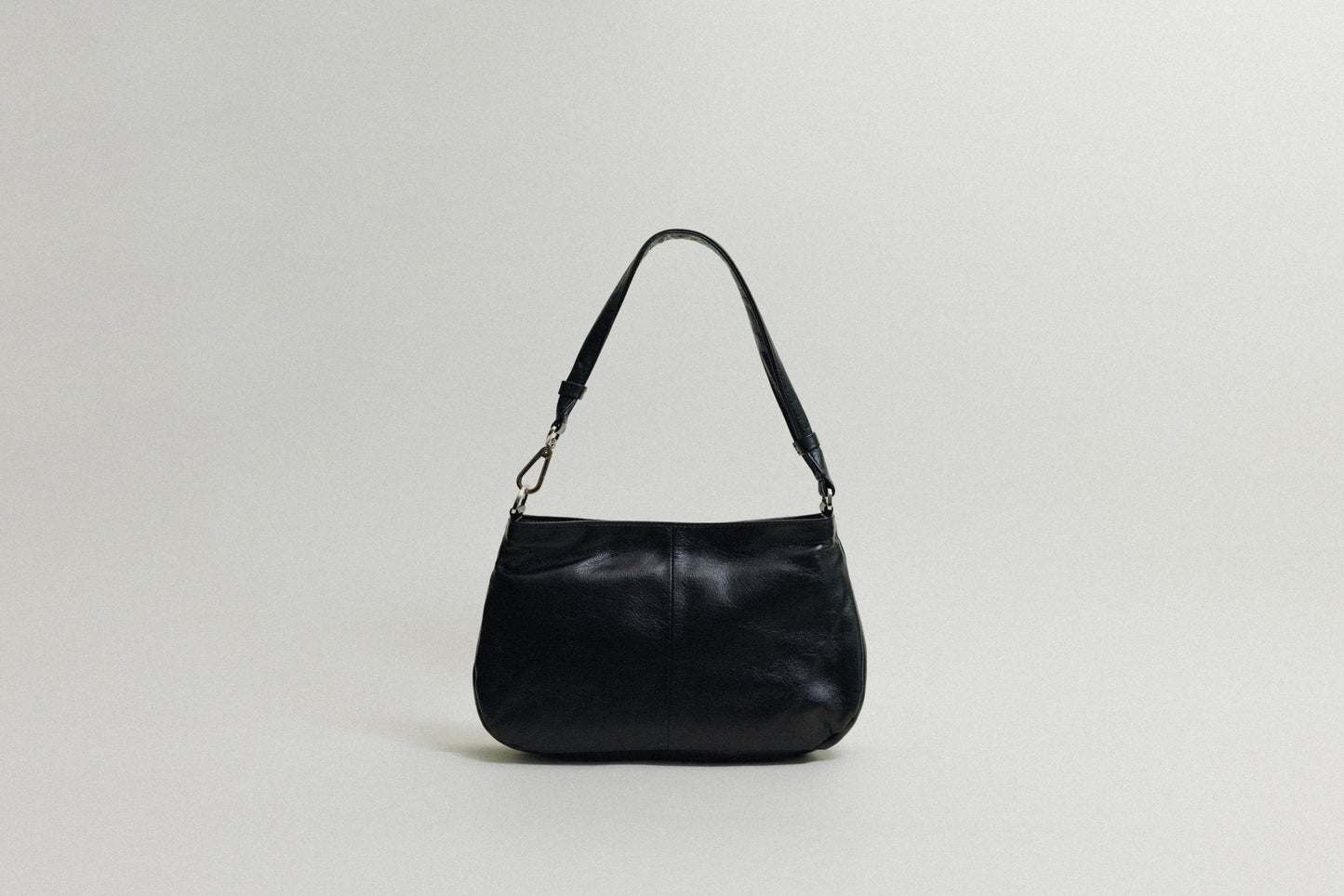 SAC NACELLE MINI BLACK