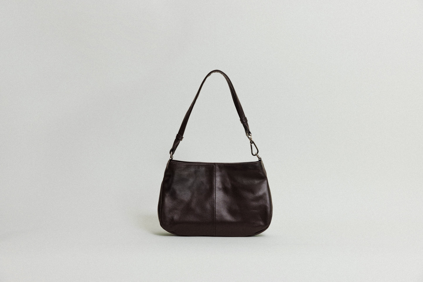 SAC NACELLE MINI BROWN