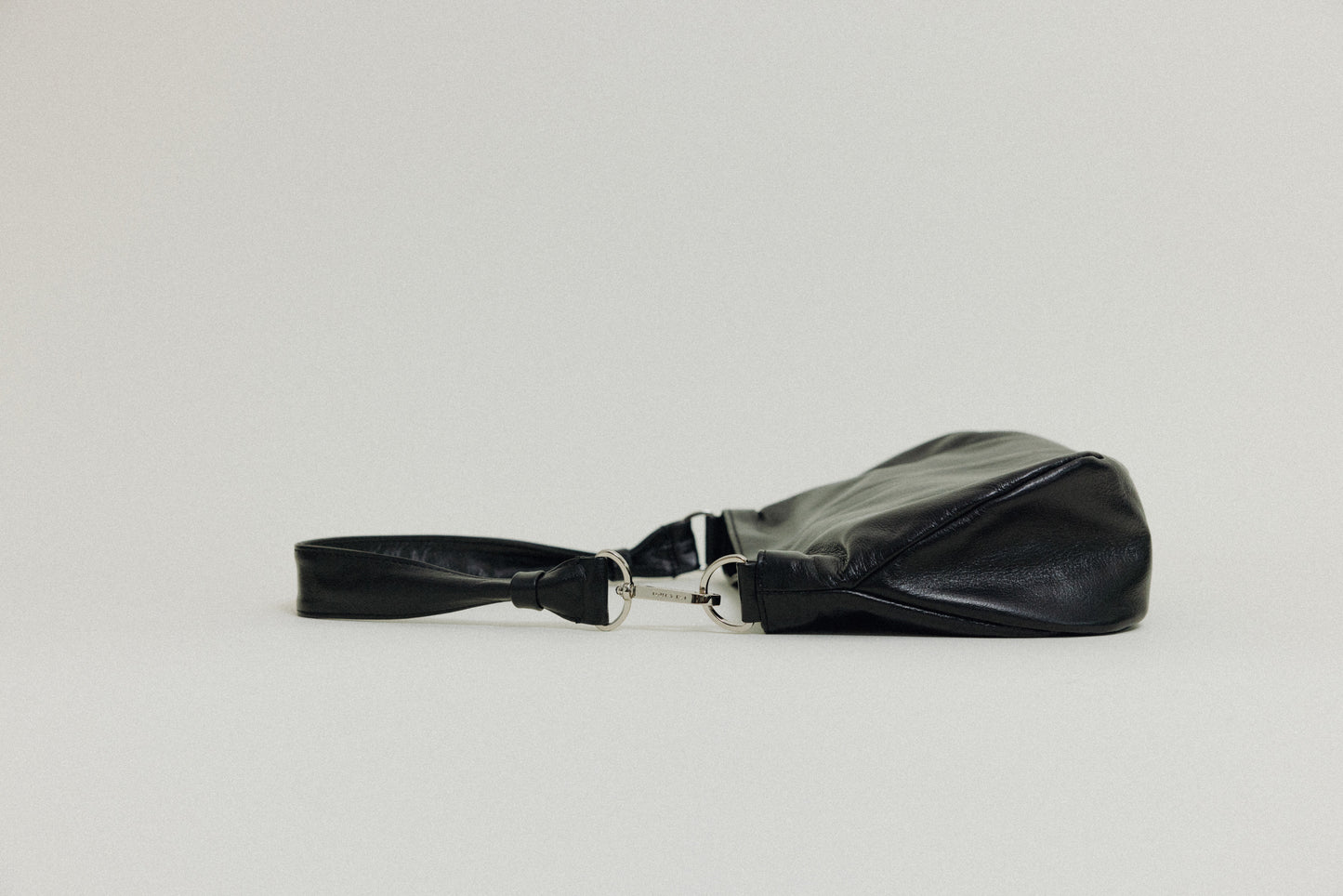 SAC NACELLE MINI BLACK