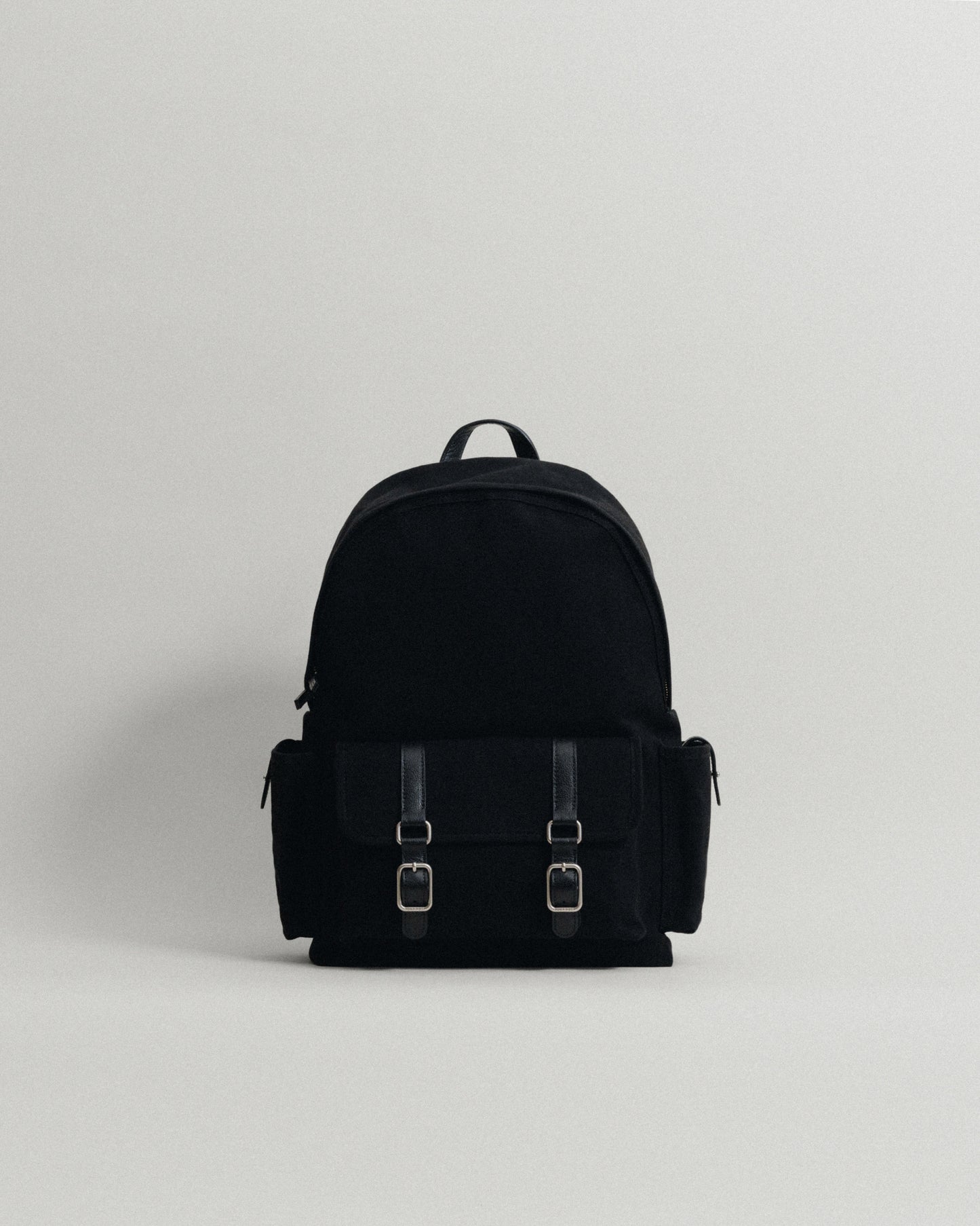 SAC À DOS BOUT BLACK