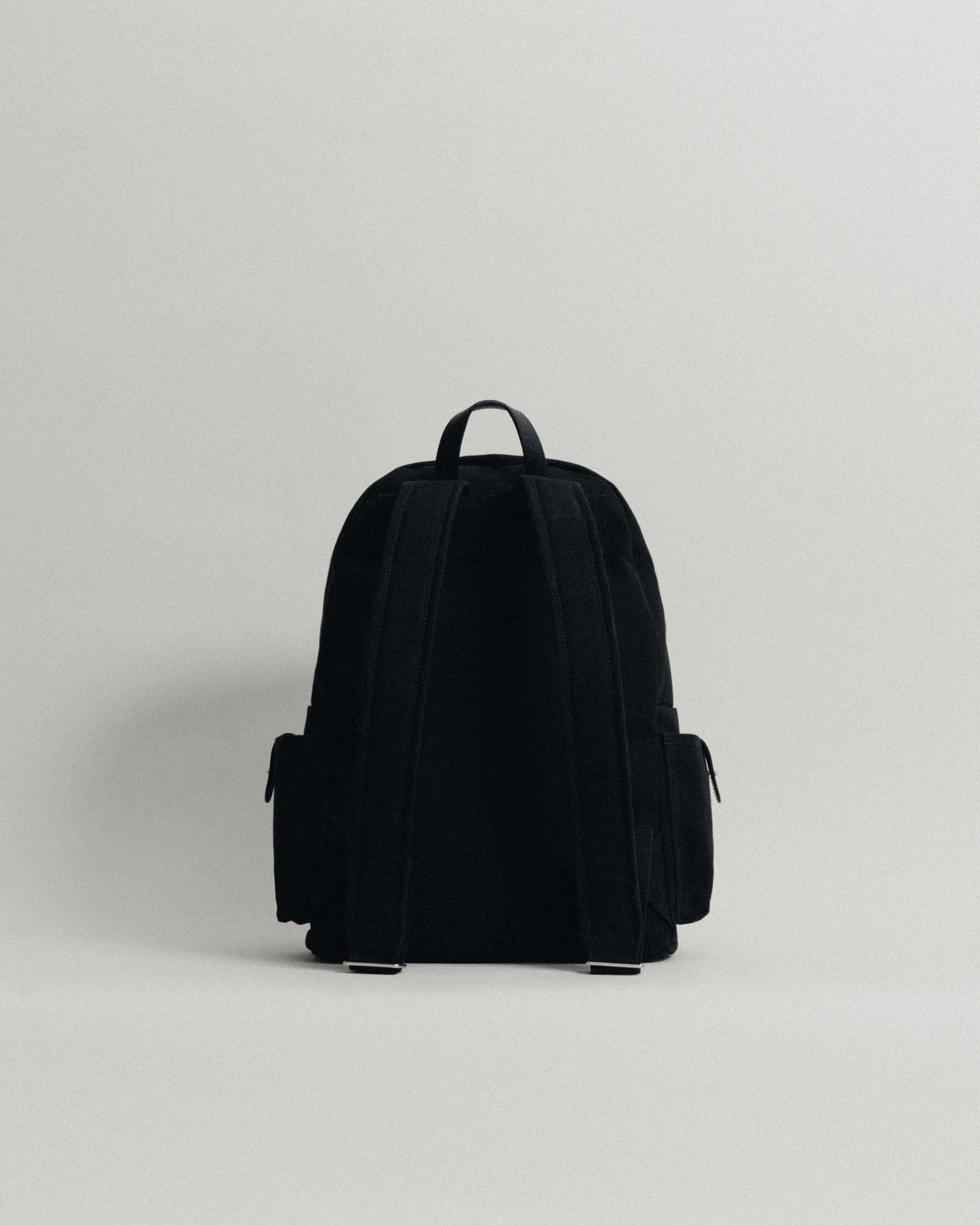 SAC À DOS BOUT BLACK