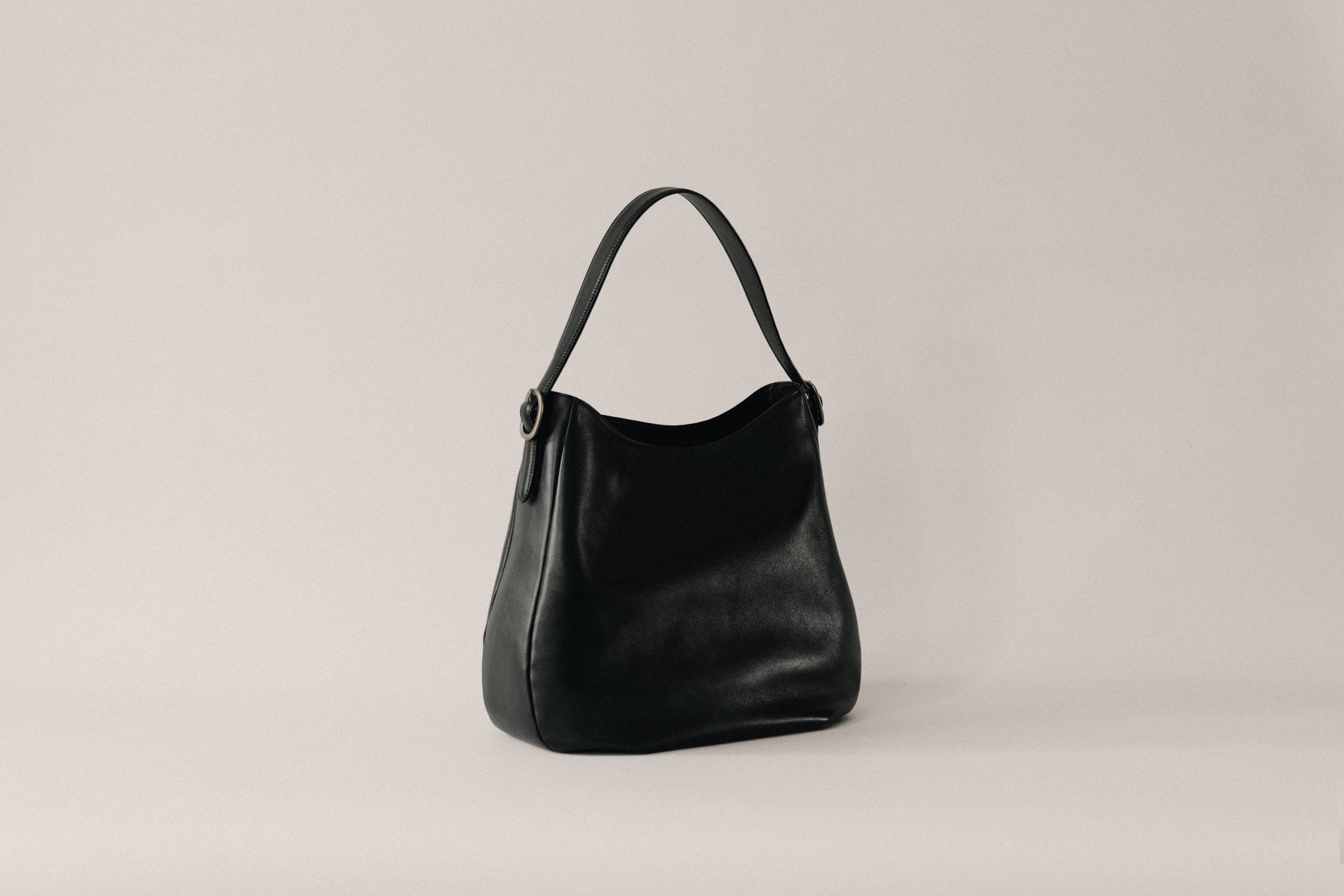 SAC CANOT BLACK