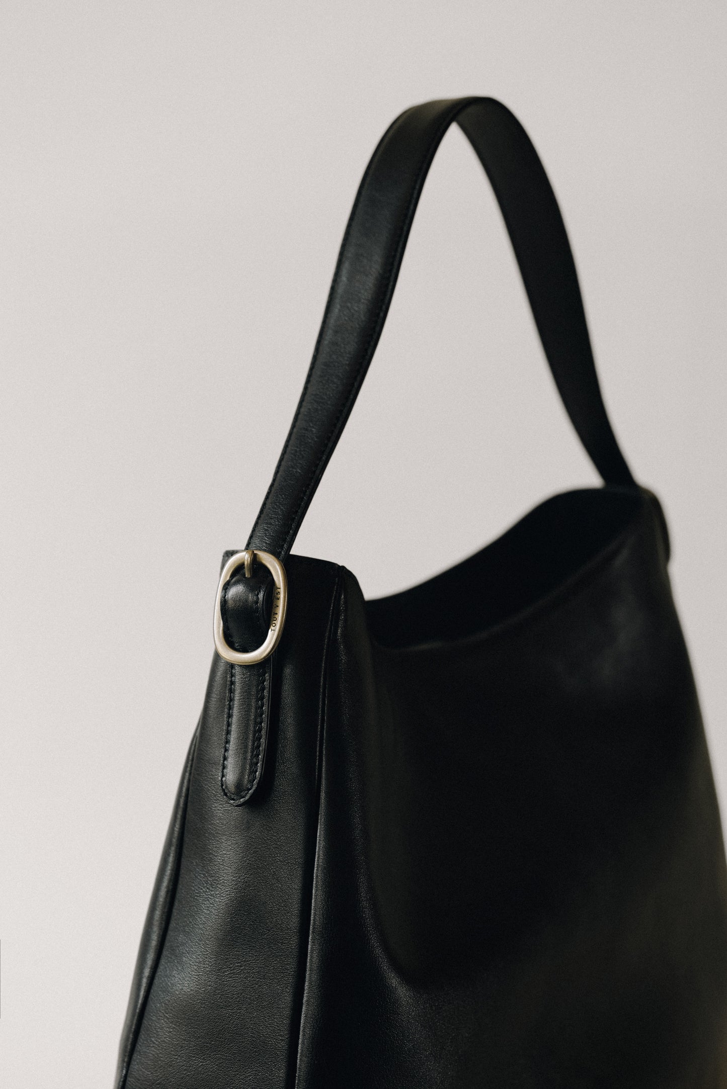 SAC CANOT BLACK