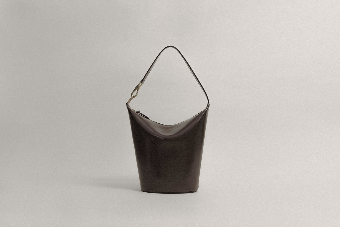 SAC TONNEAU BROWN