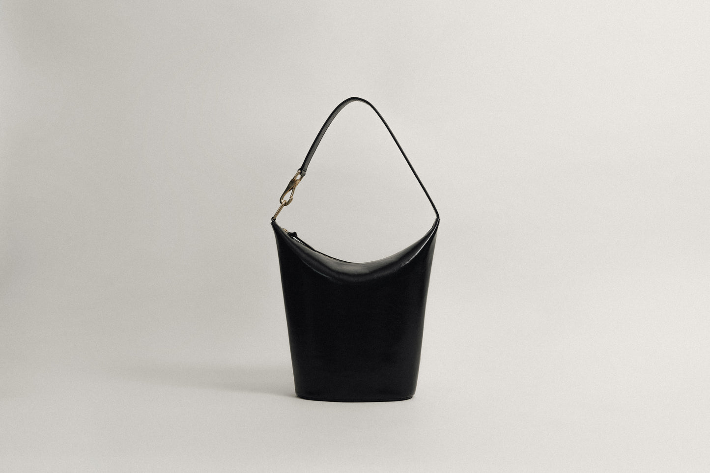 SAC TONNEAU BLACK