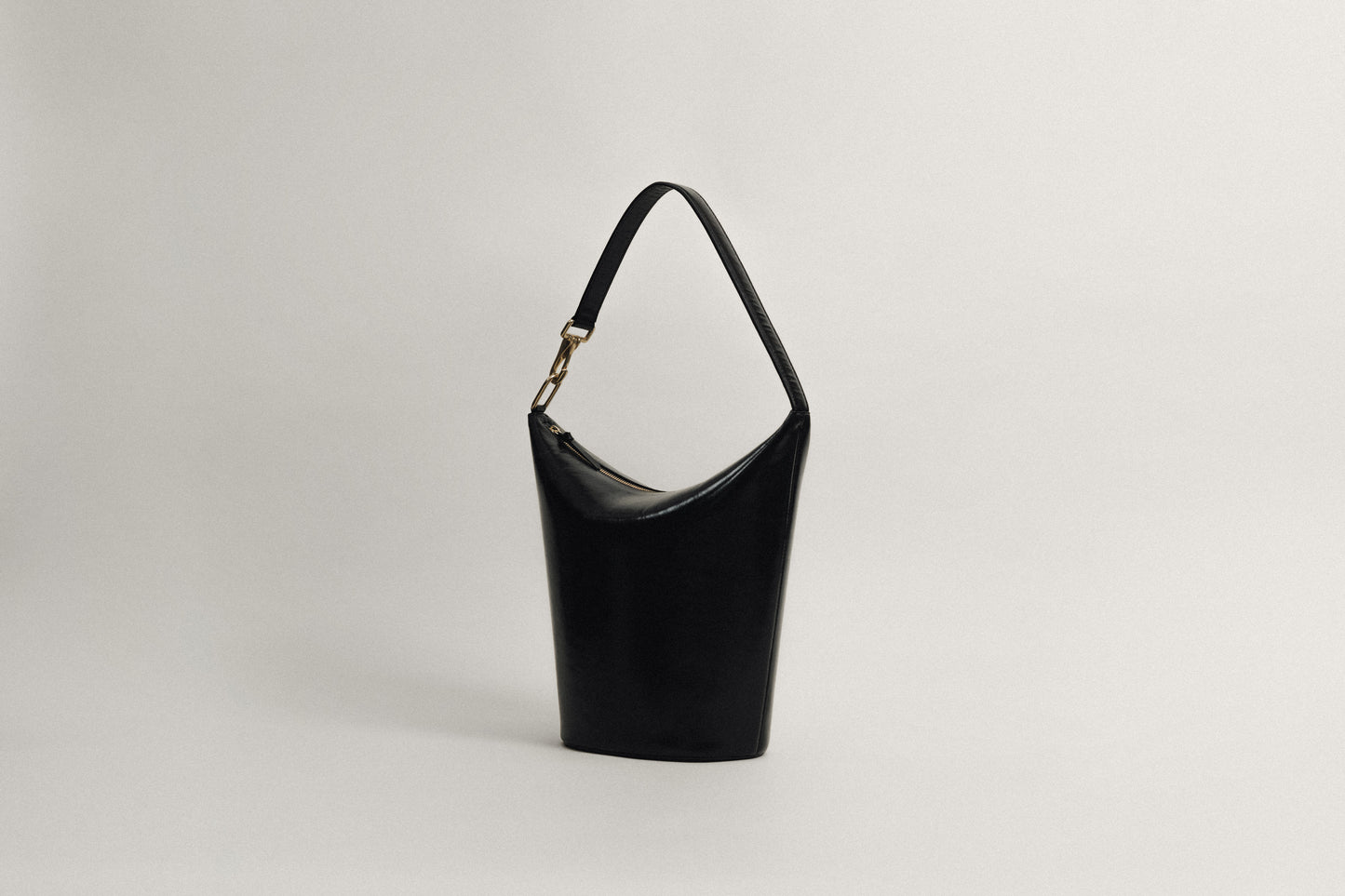 SAC TONNEAU BLACK