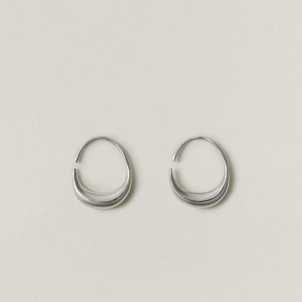 EARRINGS ARC