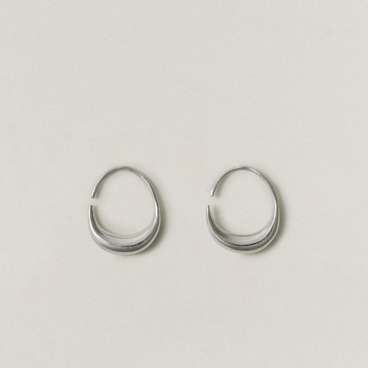EARRINGS ARC