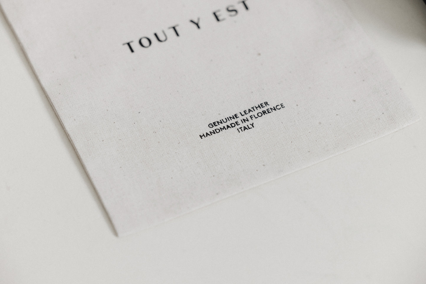 PORTEFEUILLE FLORENCE RED