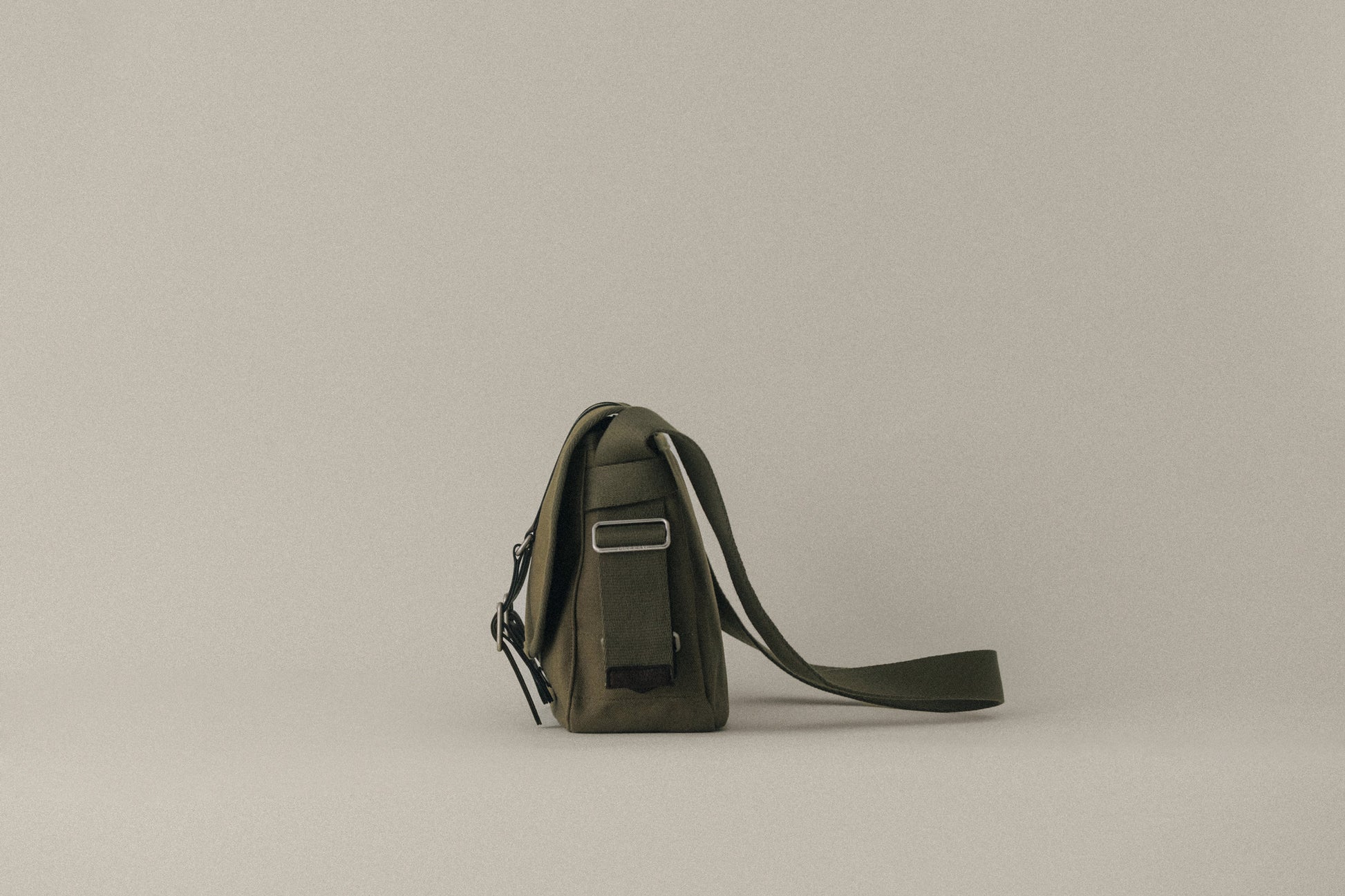 SAC BOUT SMALL KHAKI