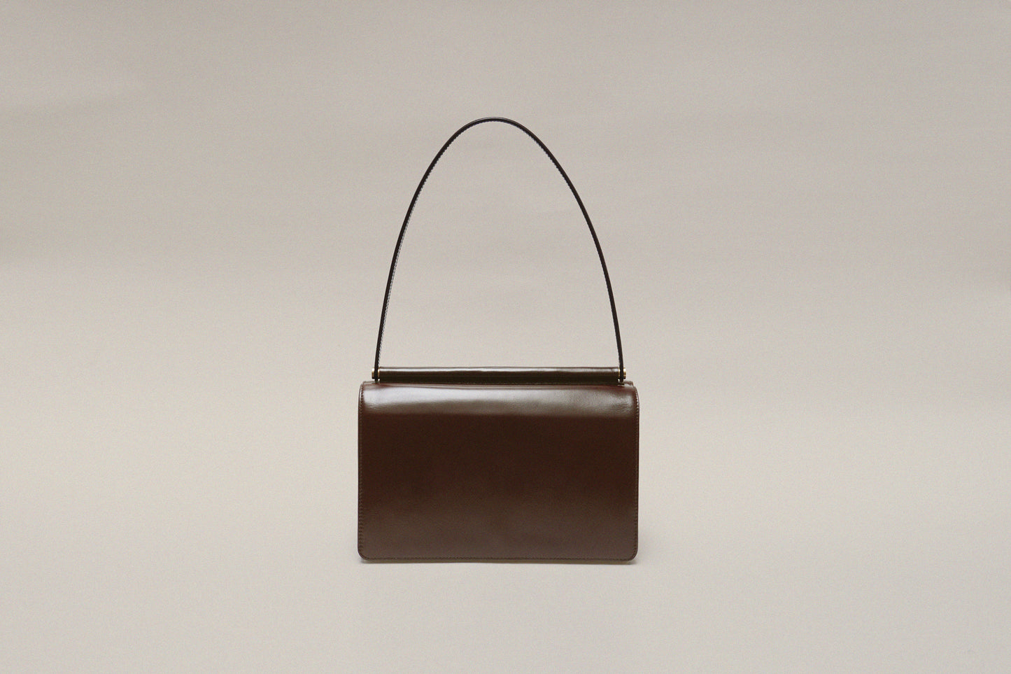 SAC PAUMELLE BROWN