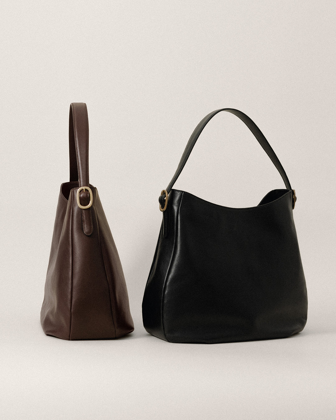 SAC CANOT BLACK