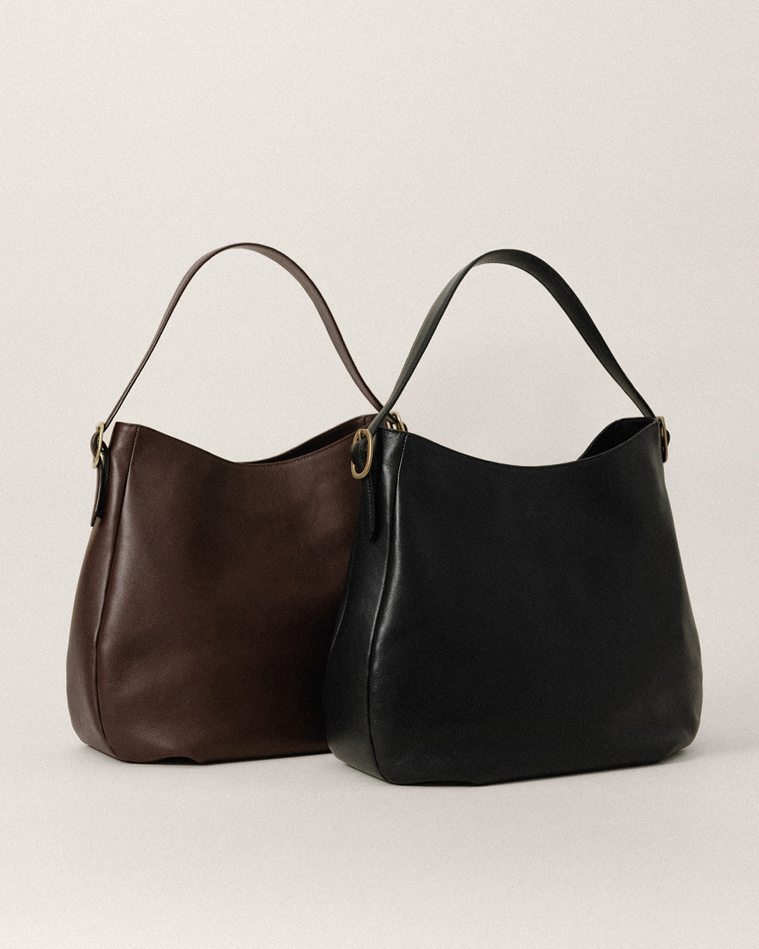 SAC CANOT BLACK