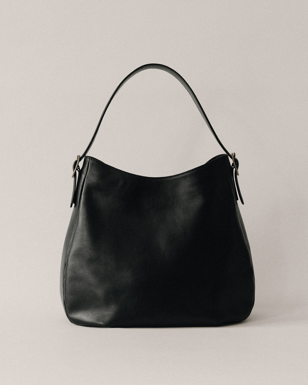 SAC CANOT BLACK