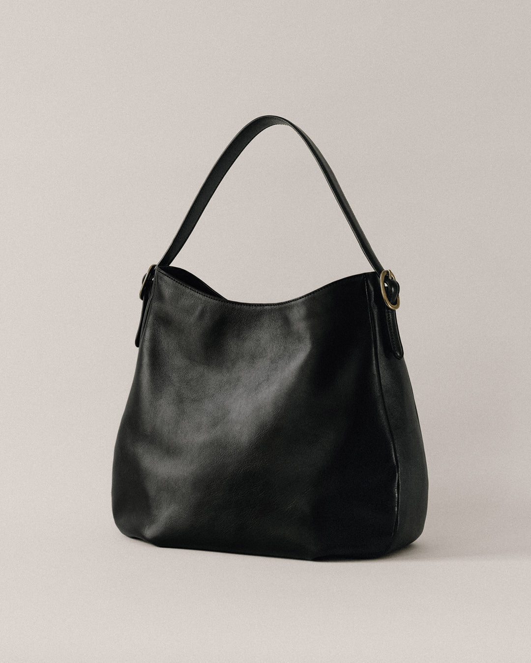 SAC CANOT BLACK