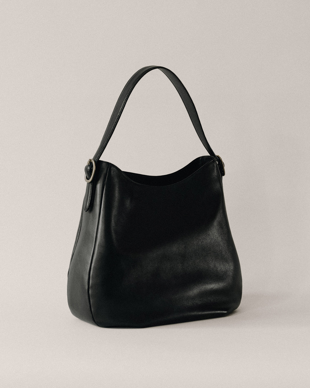 SAC CANOT BLACK